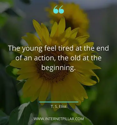 motivating-youth-quotes
