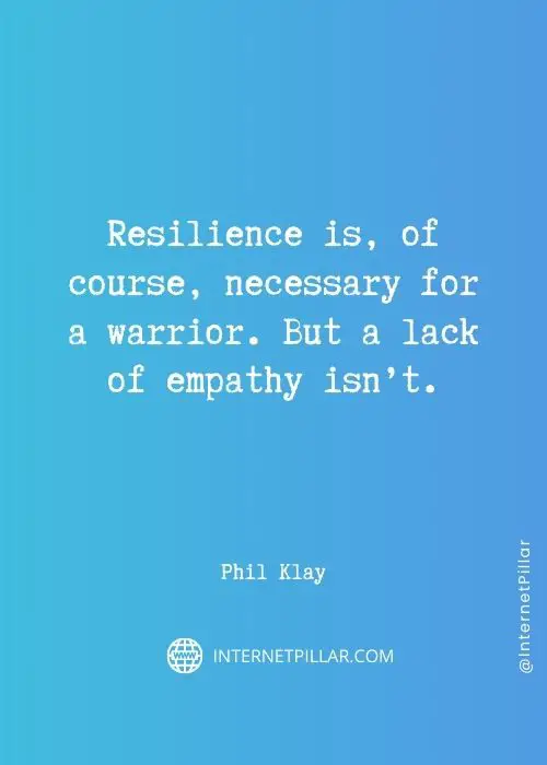 motivational-Resilience-quotes
