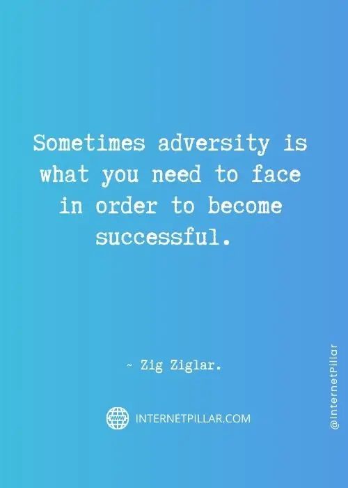 motivational-adversity-quotes