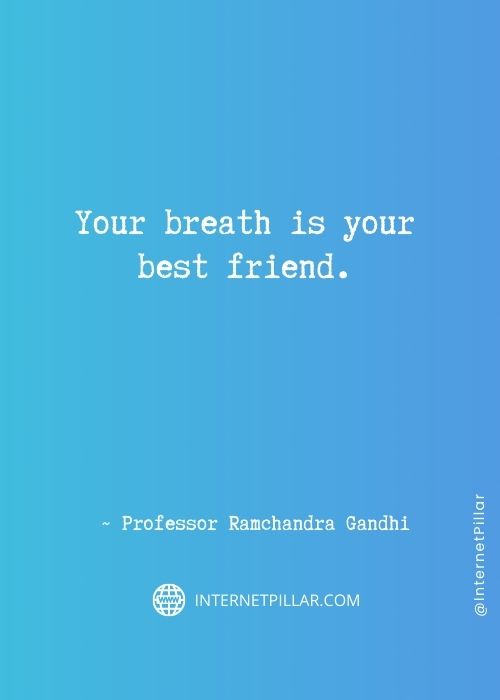 motivational-breathing-quotes