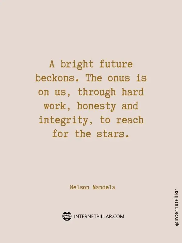 motivational-bright-future-quotes