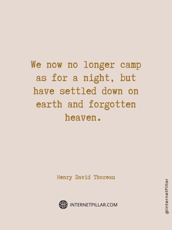 motivational-camping-sayings
