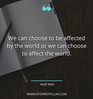motivational-change-the-world-and-making-a-difference-quotes
