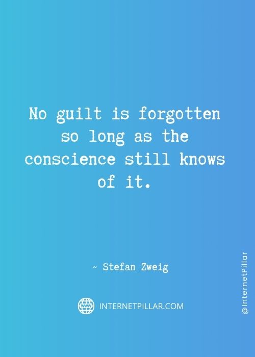motivational-conscience-quotes