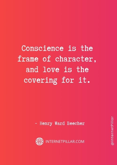 motivational-conscience-sayings