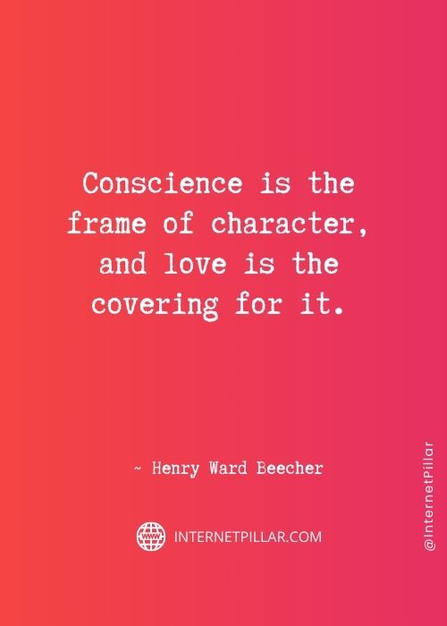 motivational-conscience-sayings