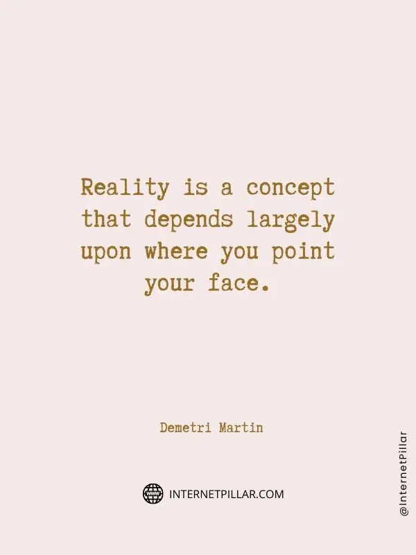 motivational-face-reality-quotes