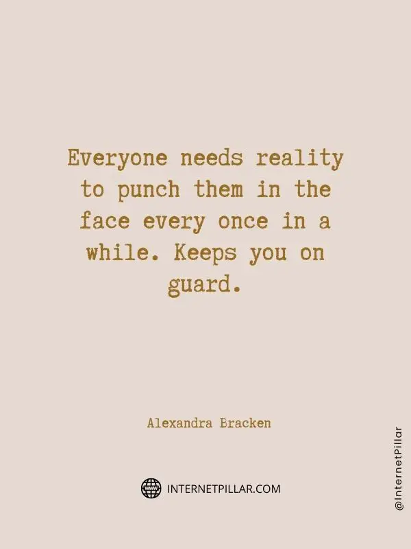 motivational-face-reality-sayings
