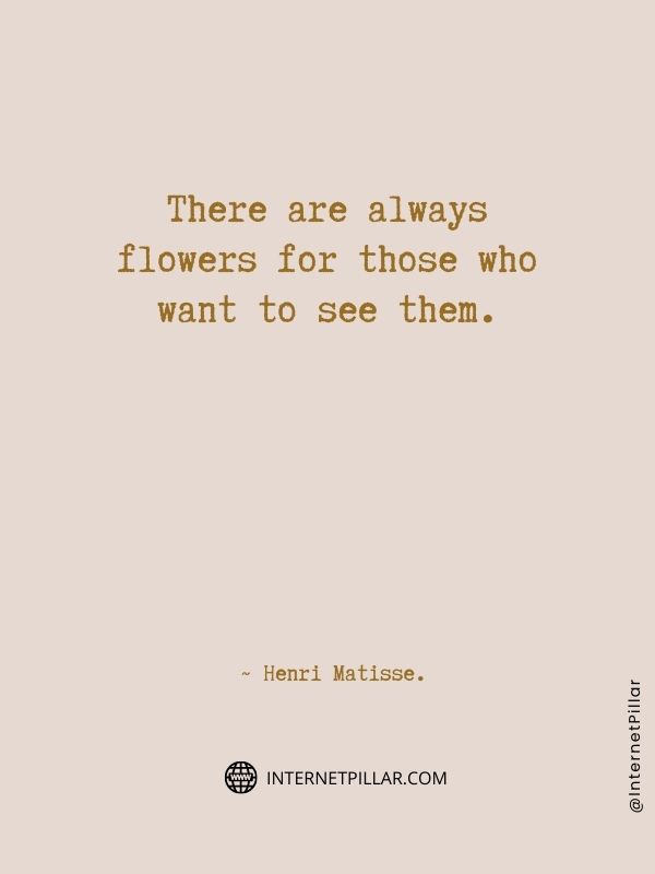 motivational-flower-sayings