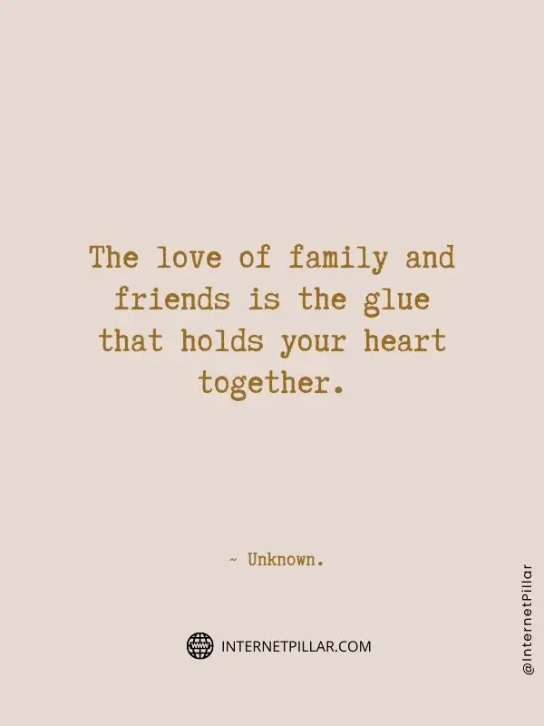 motivational-friends-are-family-quotes