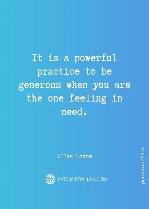 motivational-generosity-quotes
