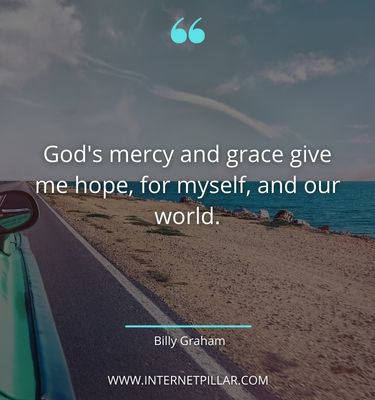 motivational-grace-quotes
