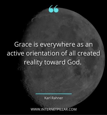 motivational-grace-sayings
