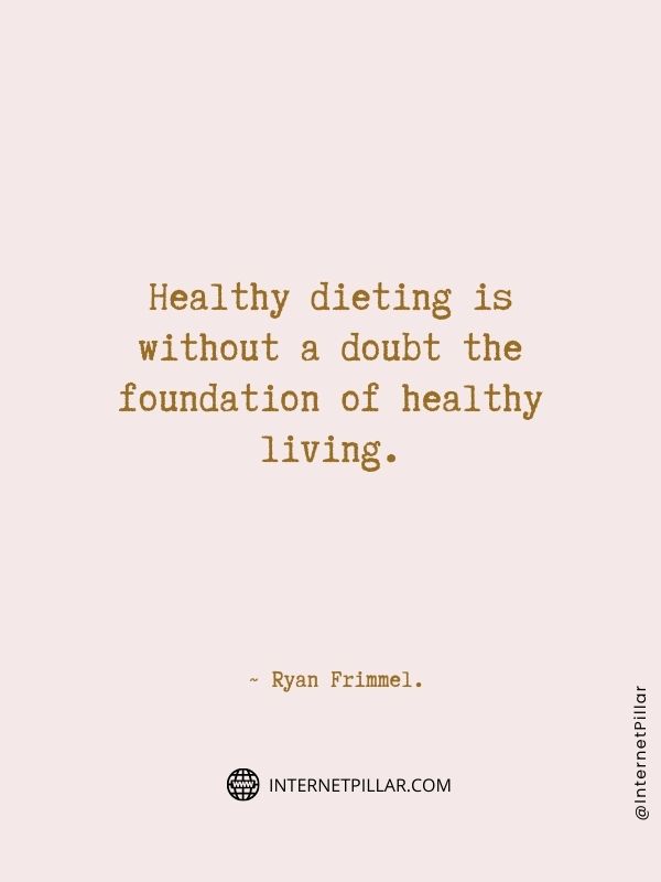 motivational-healthy-eating-quotes