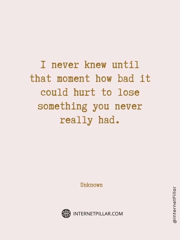 motivational-heartache-quotes
