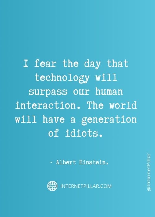 motivational-human-connection-quotes