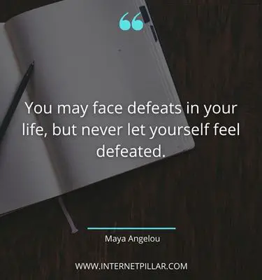 motivational-inspirational-life-and-struggle-quotes
