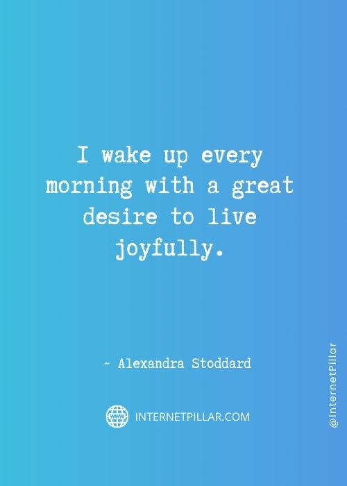 motivational-joy-quotes