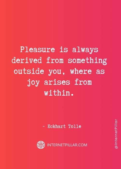 motivational-joy-sayings