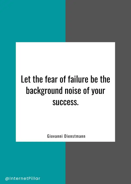 motivational-learning-from-failure-quotes