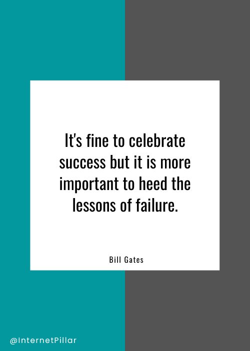 motivational-learning-from-failure-sayings