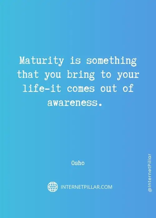 motivational-maturity-quotes
