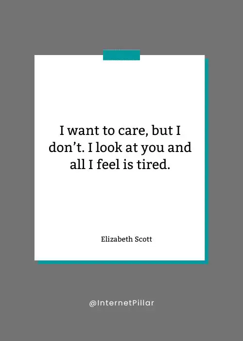 motivational-mentally-tired-quotes