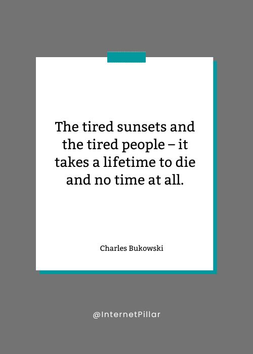 motivational-mentally-tired-sayings