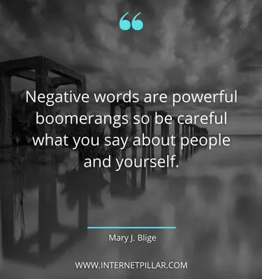 motivational-negativity-sayings
