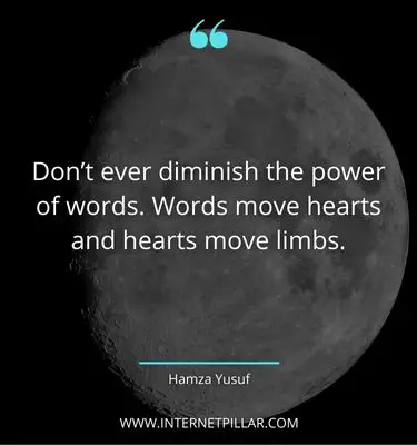 motivational-power-of-words-sayings
