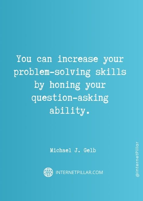 motivational-problem-solving-quotes