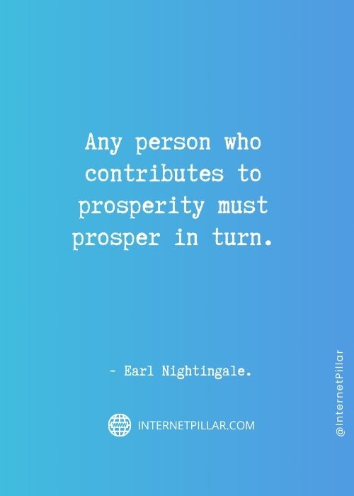 motivational-prosperity-quotes