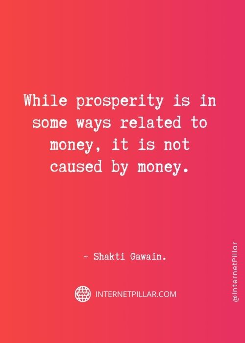 motivational-prosperity-sayings