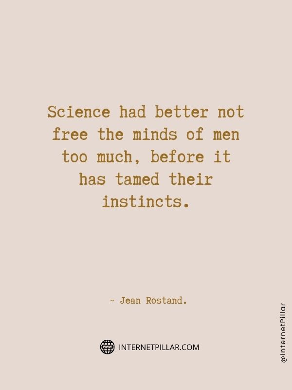 motivational-prudence-sayings