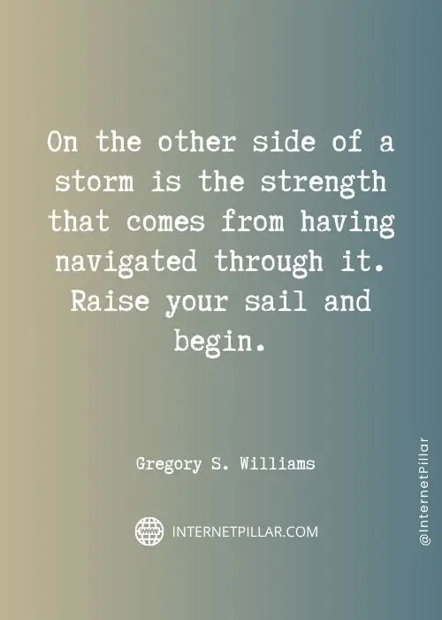 motivational-quotes-about-Resilience
