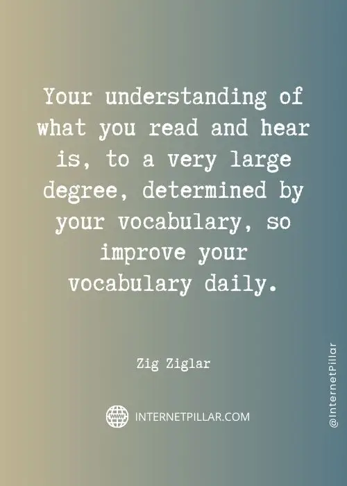 motivational-quotes-about-Understanding
