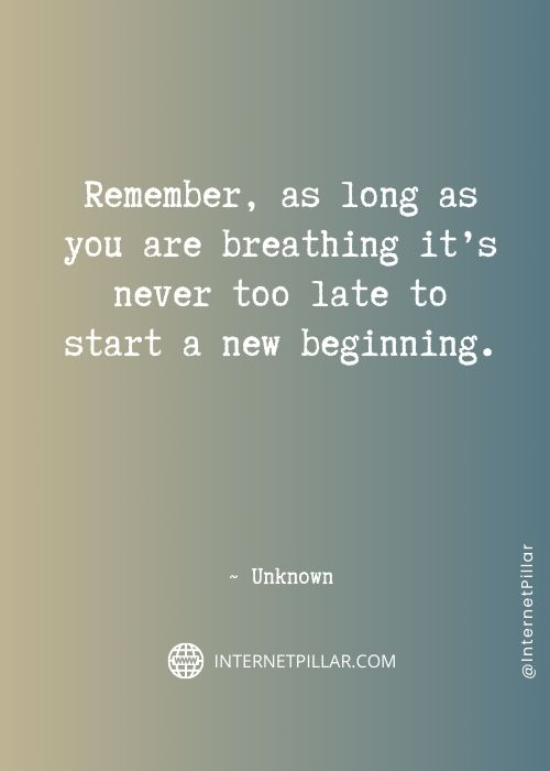 motivational-quotes-about-breathing