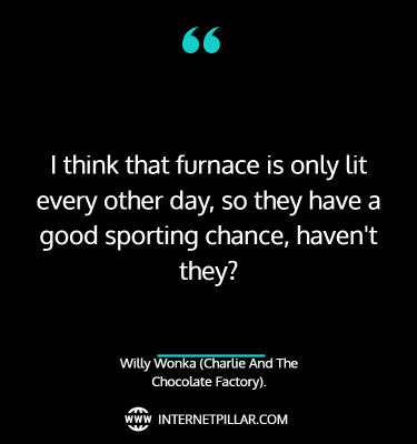 motivational-quotes-about-charlie-and-the-chocolate-factory