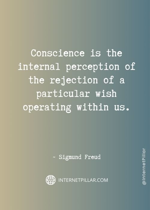 motivational-quotes-about-conscience