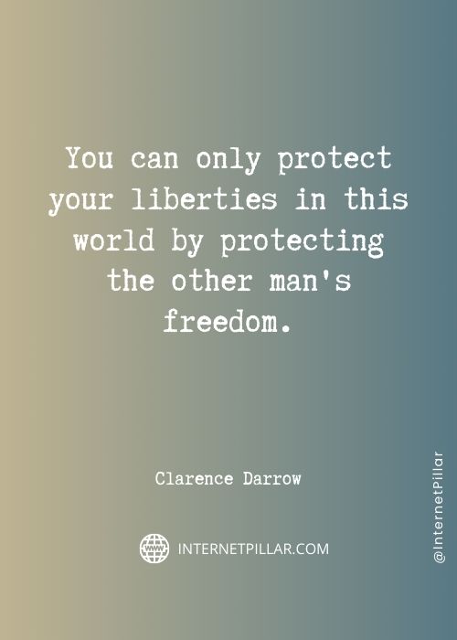motivational-quotes-about-freedom
