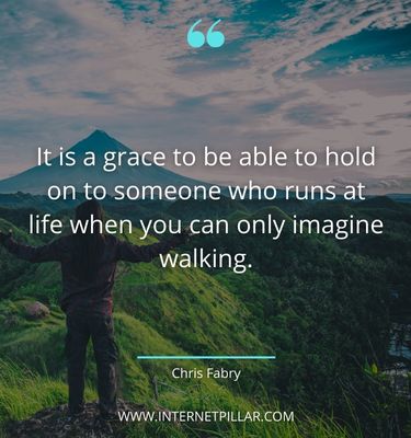 motivational-quotes-about-grace
