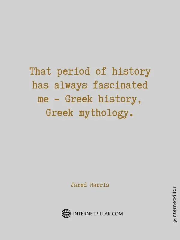motivational-quotes-about-greek-mythology
