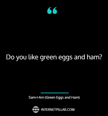 motivational-quotes-about-green-eggs-and-harm