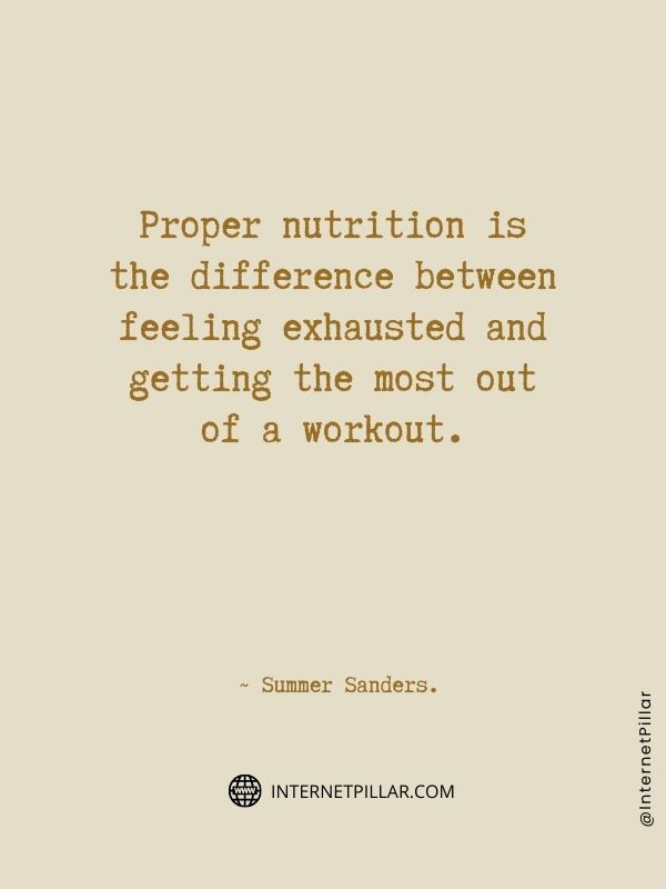 motivational-quotes-about-healthy-eating