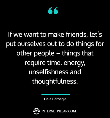 motivational-quotes-about-how-to-win-friends-and-influence-people