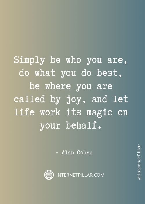 motivational-quotes-about-joy