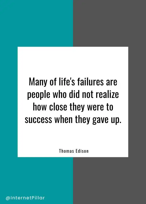 motivational-quotes-about-learning-from-failure
