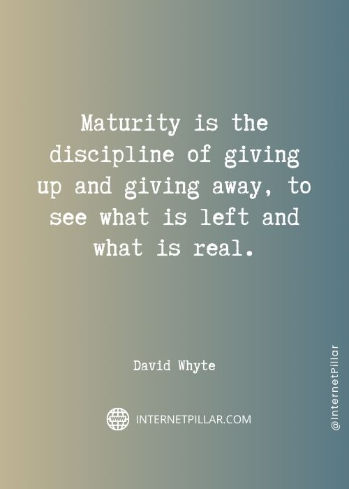 motivational-quotes-about-maturity

