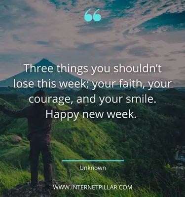 motivational-quotes-about-new-week
