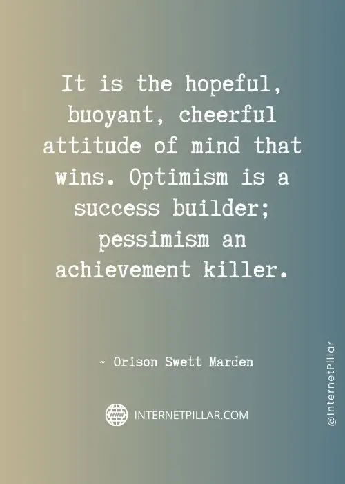 motivational-quotes-about-optimism